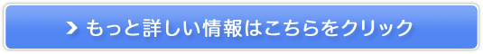 VITAFLAVIN(バイタフラビン)販売サイトへ